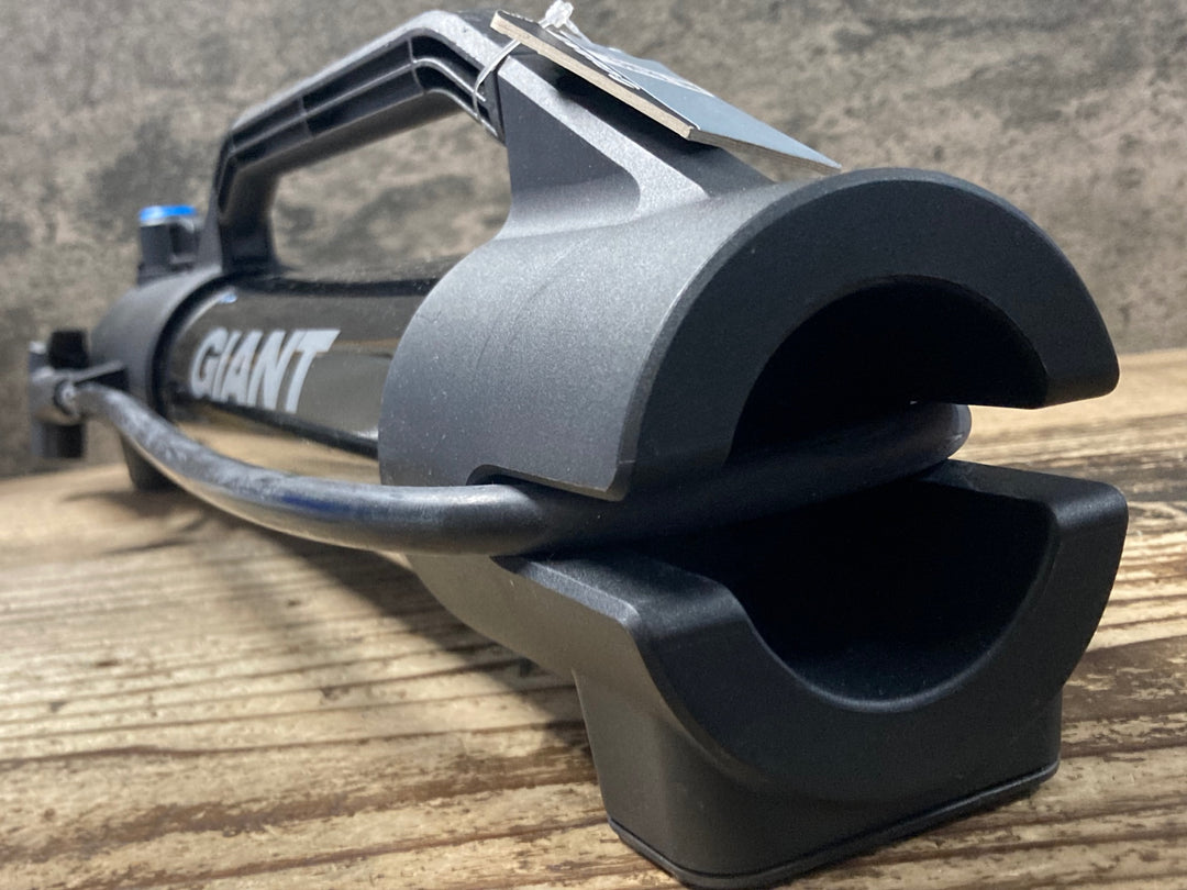 KJ947 ジャイアント GIANT CONTROL TANK ポンプ