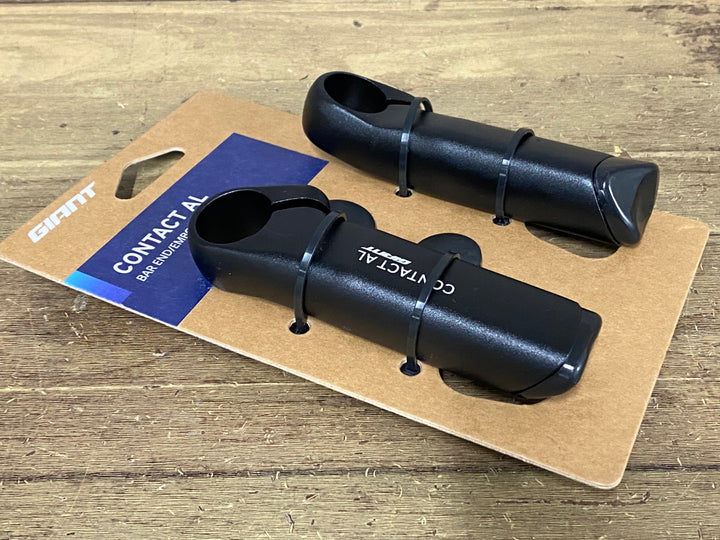 JY041 ジャイアント GIANT CONNECT ERGO MAX LOCK-ON グリップ