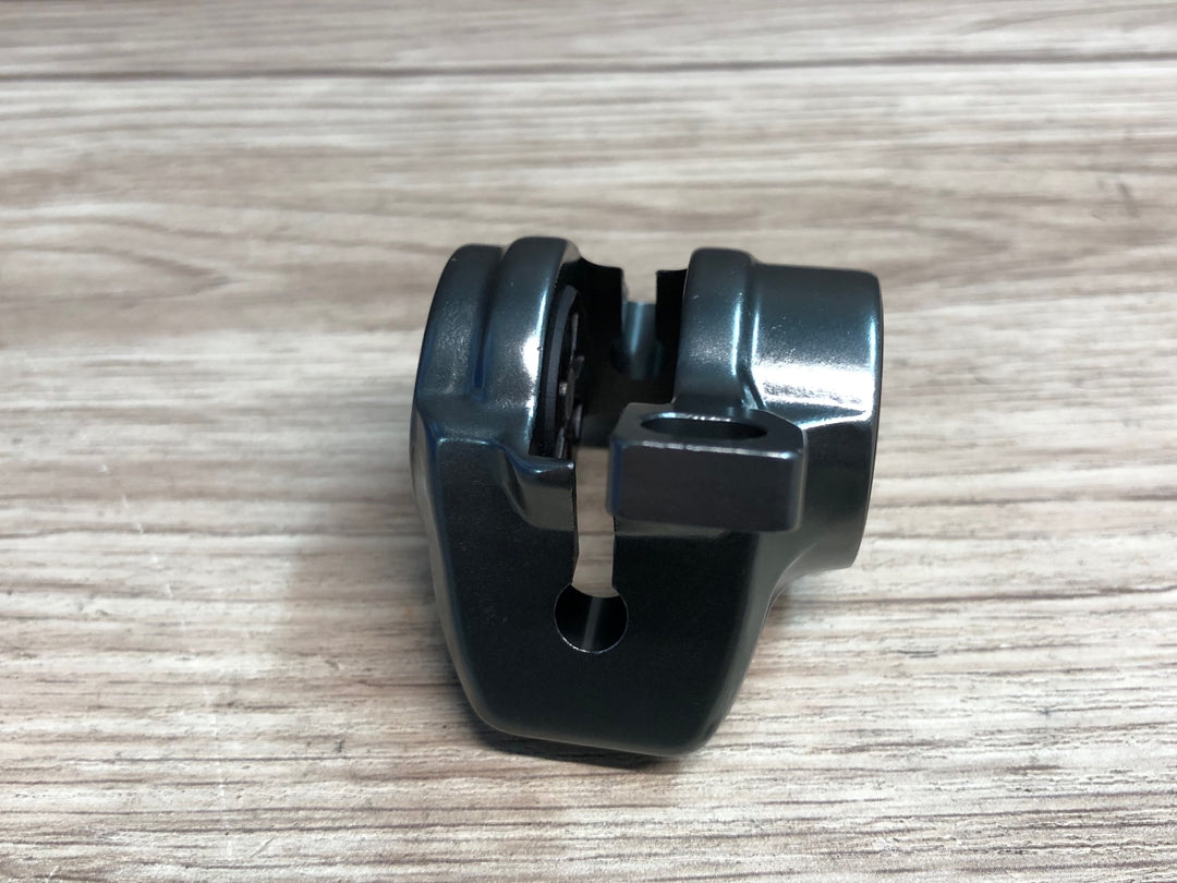 JH723 マグラ MAGURA MT8SL ディスクブレーキキャリパー 片側のみ ポストマウント