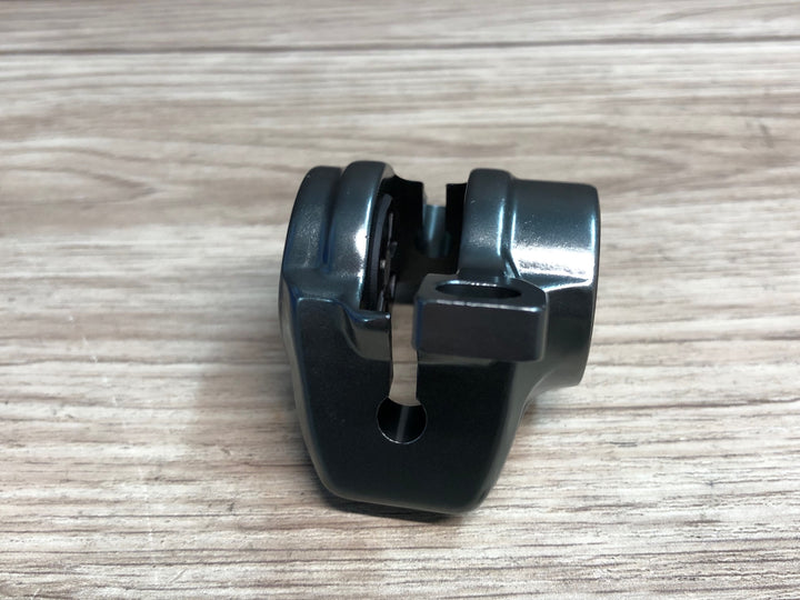 JH723 マグラ MAGURA MT8SL ディスクブレーキキャリパー 片側のみ ポストマウント