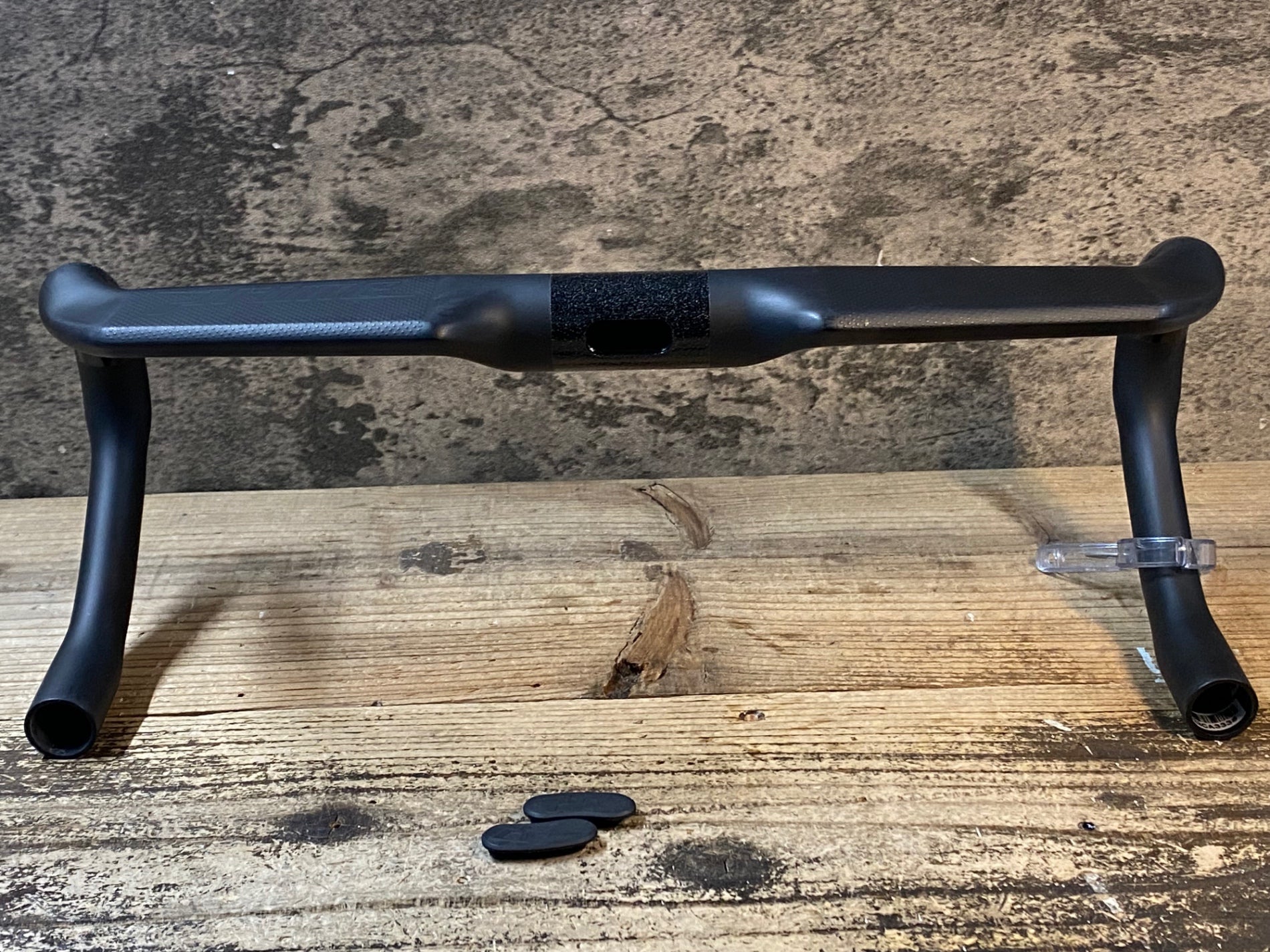 prime Primavera ドロップハンドル 400 カーボンハンドル プライム Prime Primavera 400mm カーボンハンドル Prime Primavera X