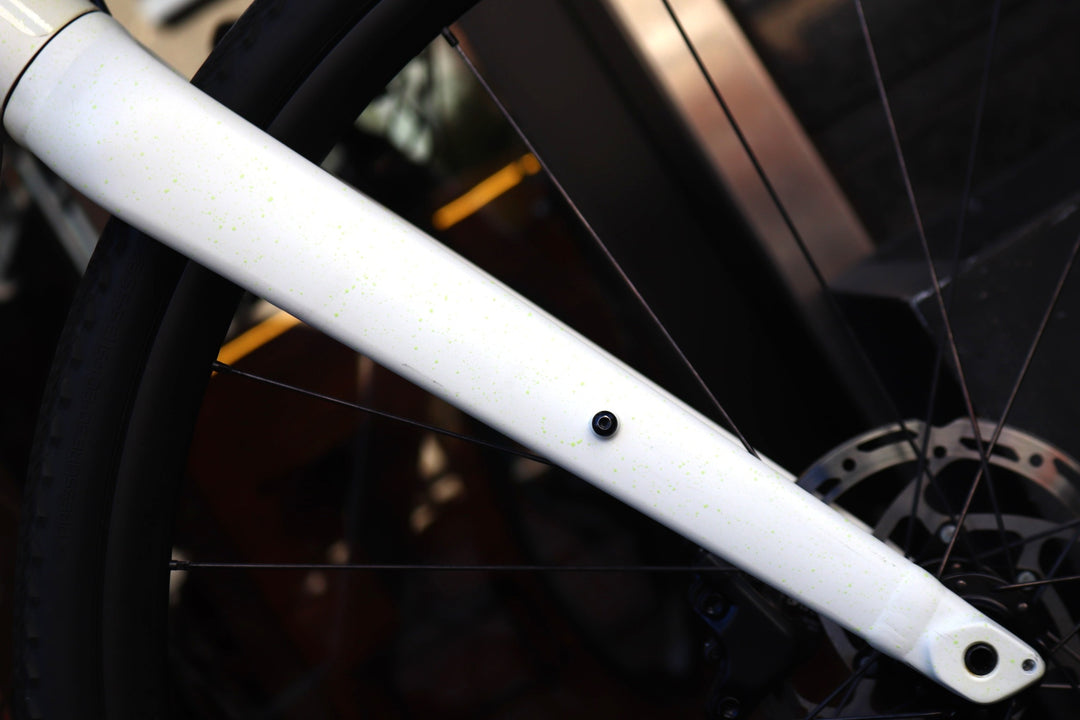 スペシャライズド SPECIALIZED ヴァド VADO SL4.0 2024モデル Sサイズ スラム NX MIX 11S アルミ 電動アシスト E-BIKE 【東京南麻布店】