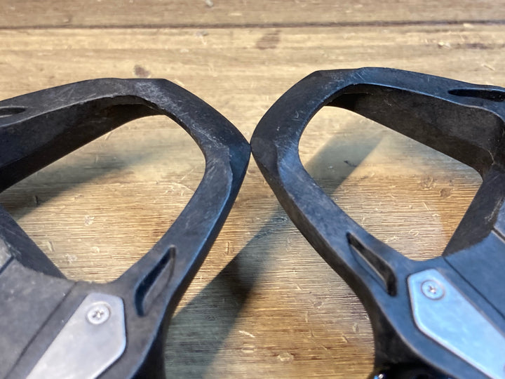 IC455 シマノ SHIMANO 105 PD-R7000 SPD-SL ビンディングペダル
