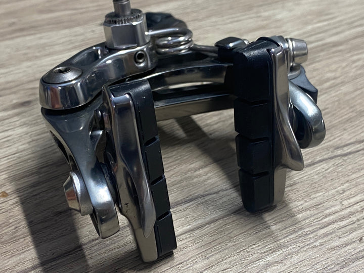 KE968 スラム SRAM フォース FORCE キャリパーブレーキ 前後セット