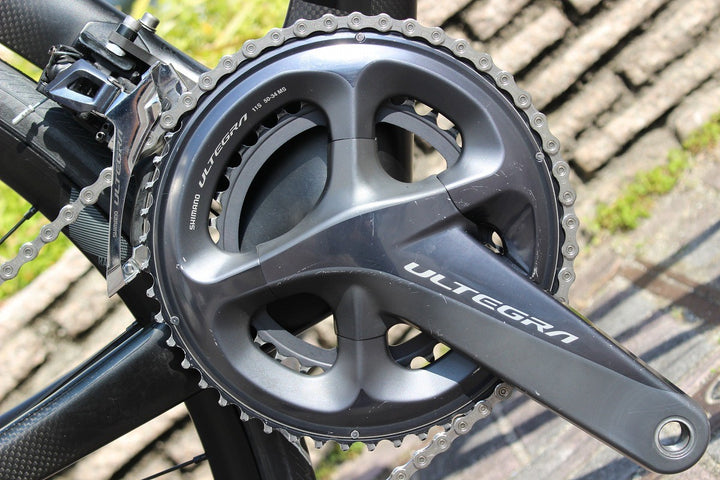 ピナレロ PINARELLO プリンス ディスク PRINCE FX DISK 2020 500サイズ アルテグラ R8020 11S カーボン ロードバイク 【名古屋店】