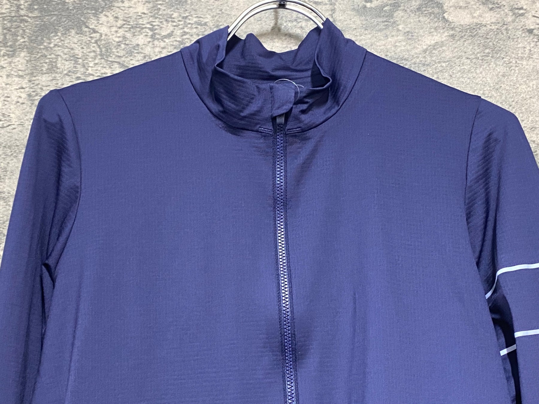 KA620 ラファ Rapha MEN'S PRO TEAM LONG SLEEVE THERMAL JERSEY 長袖