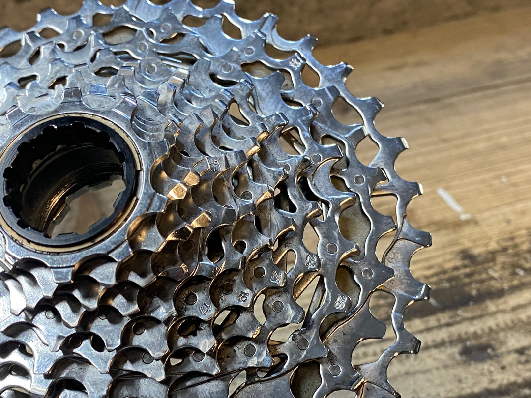 JW195 スラム SRAM ライバル RIVAL CS-XG-1250-D1 スプロケット 12s 10-36T