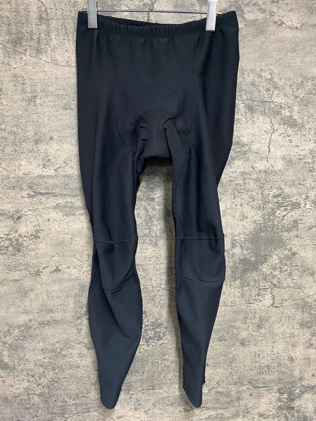 JS815 パールイズミ PEARL iZUMi レーサータイツ 黒 L 3DR