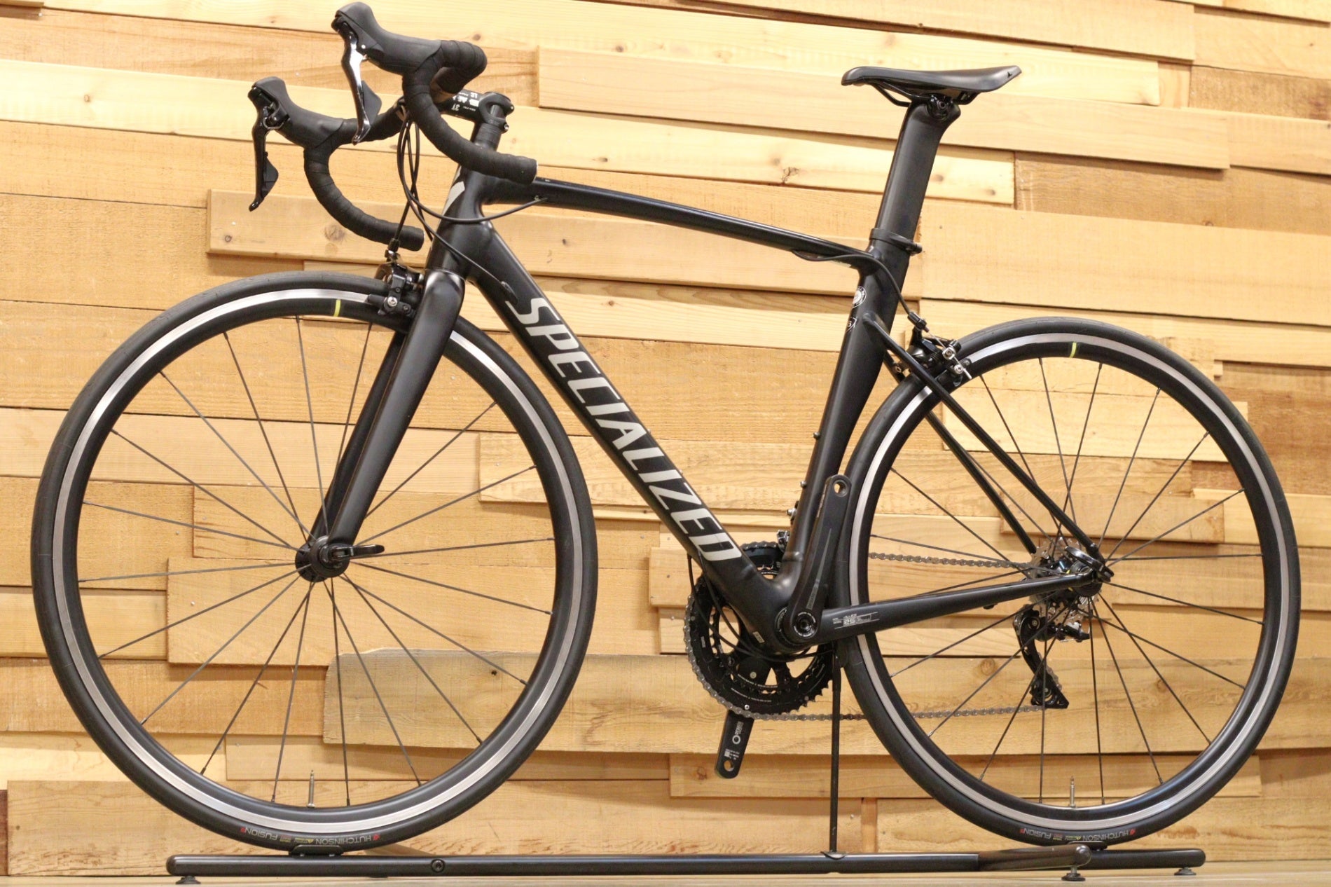 スペシャライズド SPECIALIZED アレースプリント ALLEZ SPRINT COMP