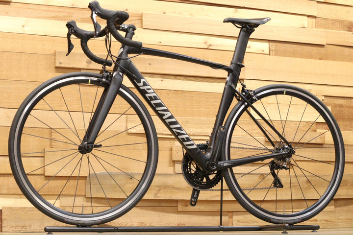 スペシャライズド SPECIALIZED アレースプリント ALLEZ SPRINT COMP 2019 56サイズ シマノ 105 R7000 MIX 11S アルミ ロードバイク 【立川店】
