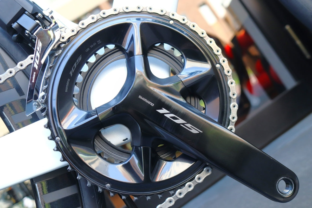 グスト GUSTO デューロ DURO EVO SPORT TE 2024モデル Mサイズ シマノ