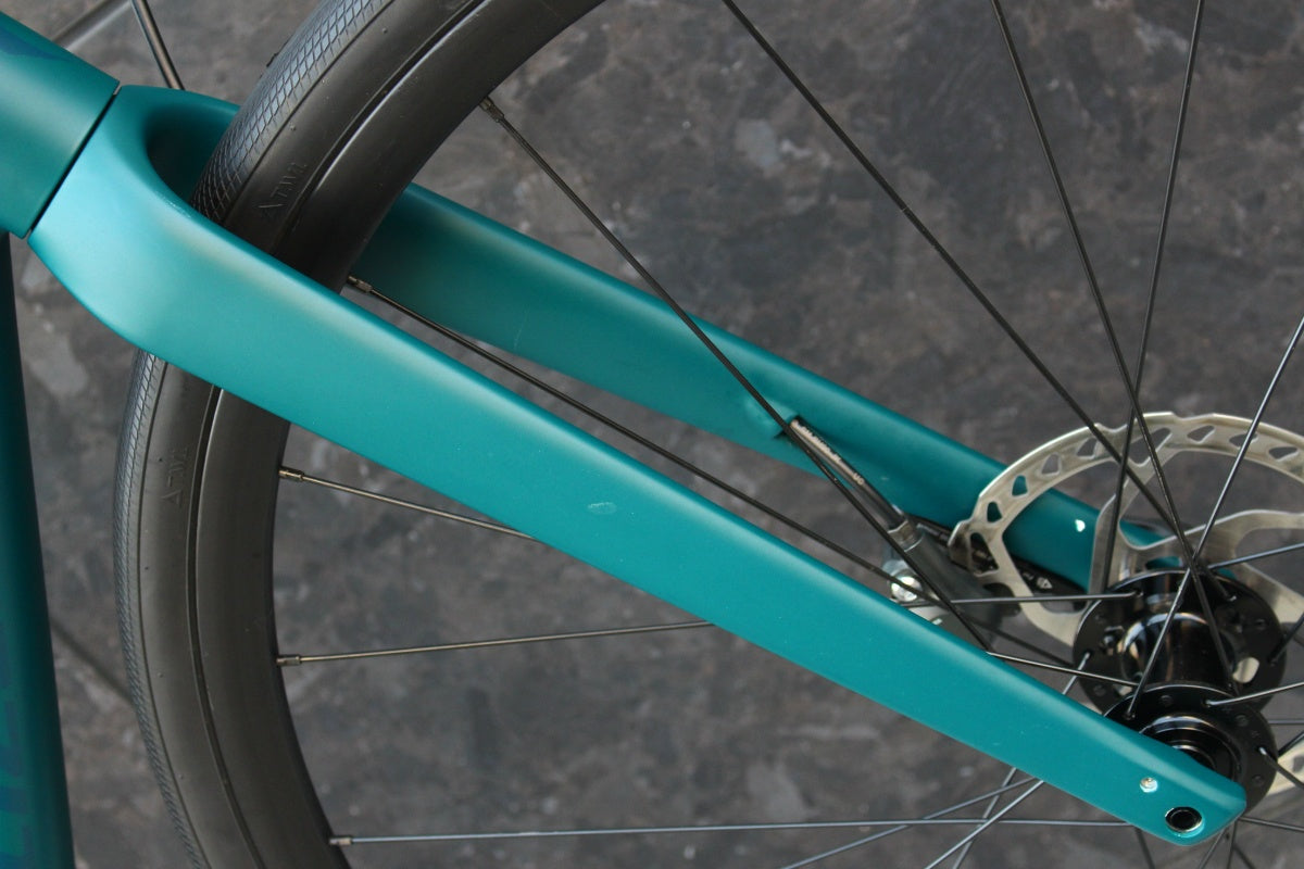 スペシャライズド SPECIALIZED アレースポーツ ALLEZ SPORT 2024 49