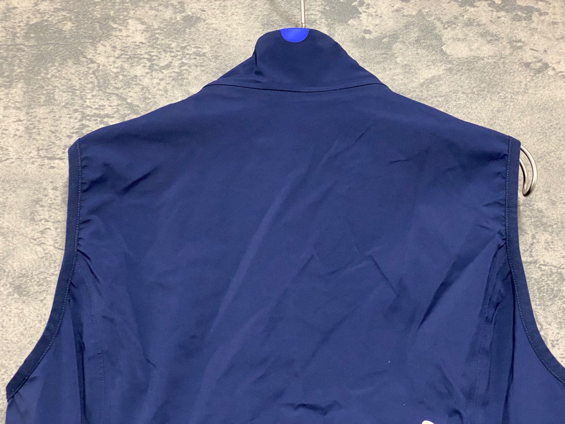 JV865 マープ MAAP PRIME STOW VEST ジレ サイクルベスト POLARTEC
