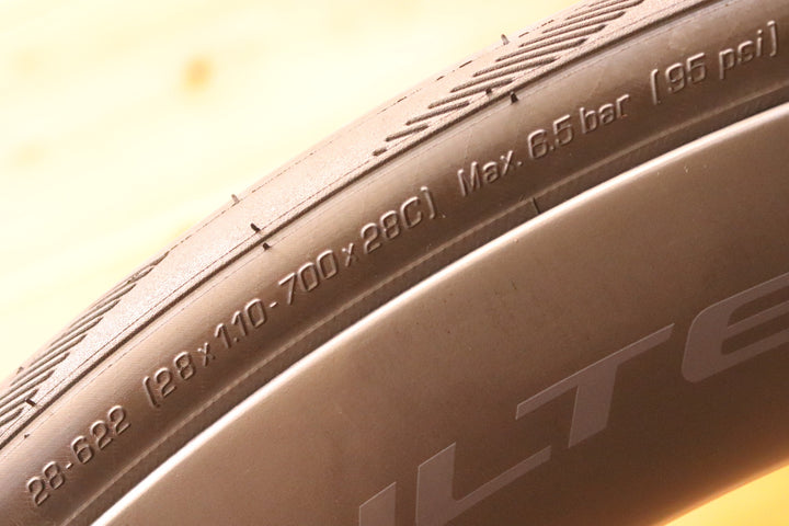シマノ SHIMANO アルテグラ ULTEGRA WH-R8170-C50-TL シマノ 11S/12S 21C カーボン チューブレス ロードバイク リアホイール 【広島店】