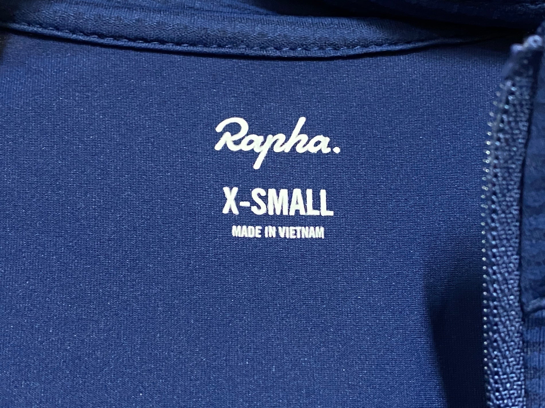 KJ972 ラファ Rapha CORE LIGHTWEIGHT JERSEY 半袖 サイクルジャージ
