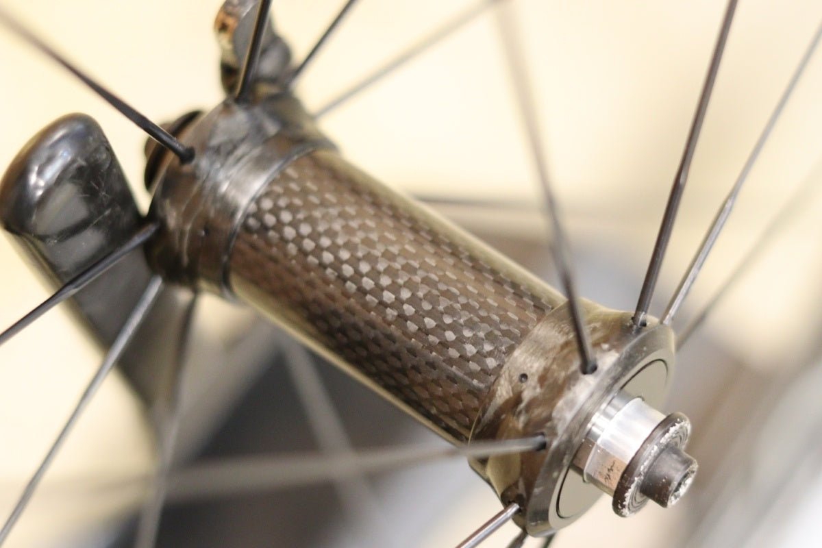 カンパニョーロ Campagnolo ボーラ ウルトラ BORA ULTRA 35