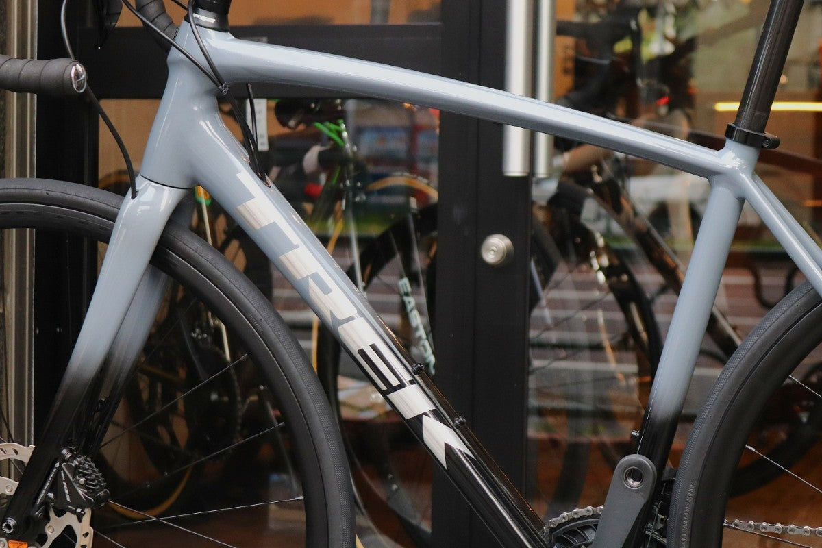 トレック TREK エモンダ EMONDA ALR5 DISC 2020モデル 54サイズ シマノ