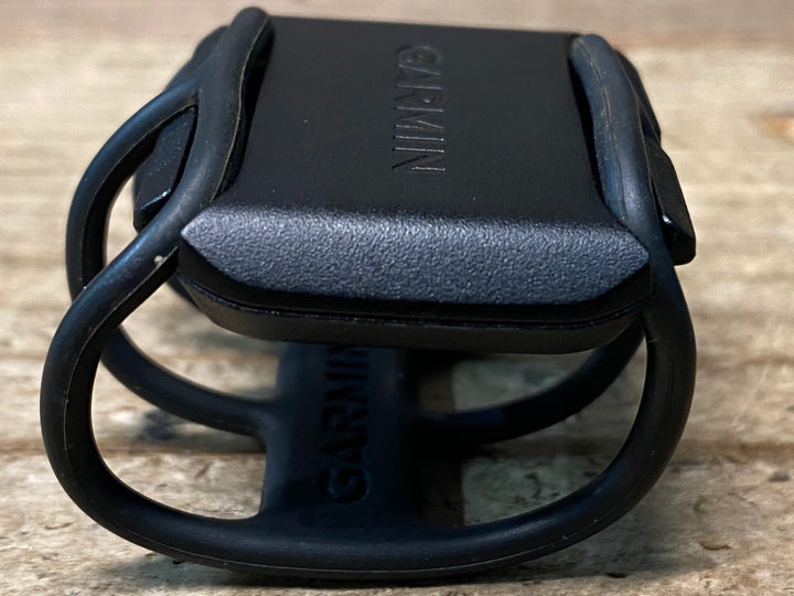 JM147 ガーミン GARMIN BCM ケイデンスセンサー DUAL Bluetooth ANT+