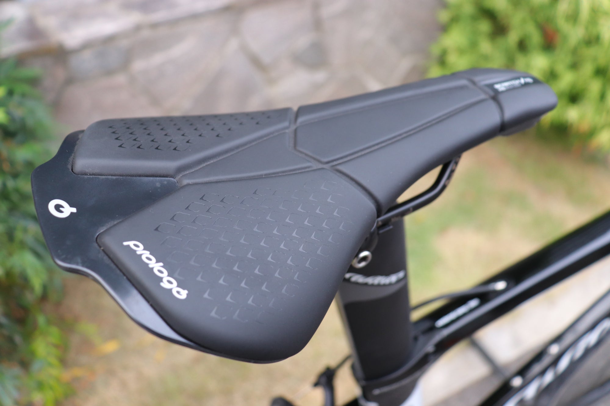 wilier チェントウノクロノ　Sサイズ Nr5JhQw7IMtRJv6BnRXZDXXjRmG57d