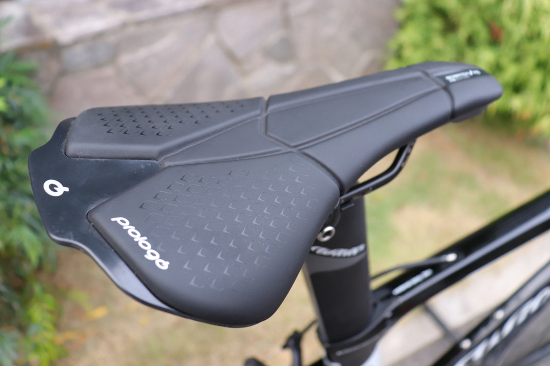 ウィリエール Wilier チェントウノエアー Cento1AIR R8000 Sサイズ グロスブラック 【さいたま浦和店】