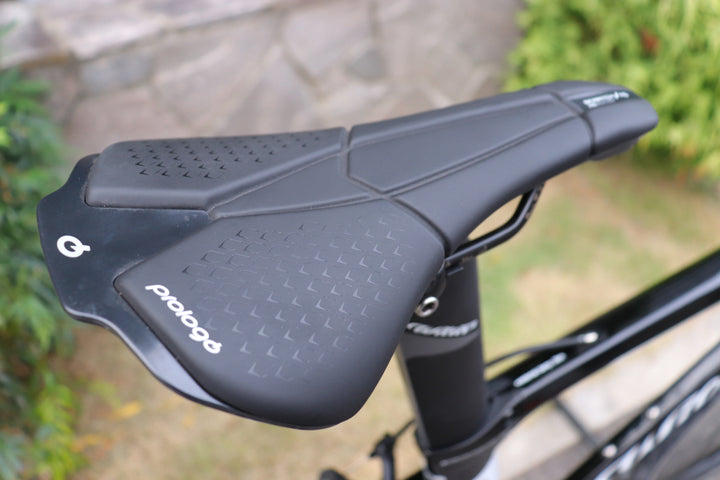 ウィリエール Wilier チェントウノエアー Cento1AIR R8000 Sサイズ グロスブラック 【さいたま浦和店】