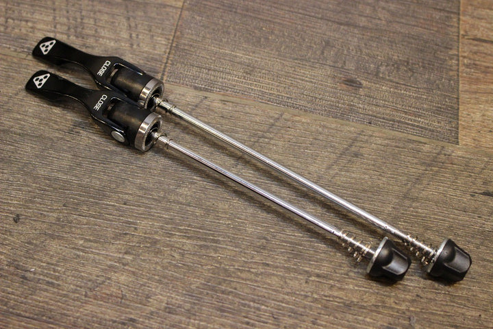 ワンエアー ONEAER RX3 カーボン チューブレスレディ ホイールセット シマノ 11S/12S DT SWISS 240 EXP ハブ 【名古屋店】