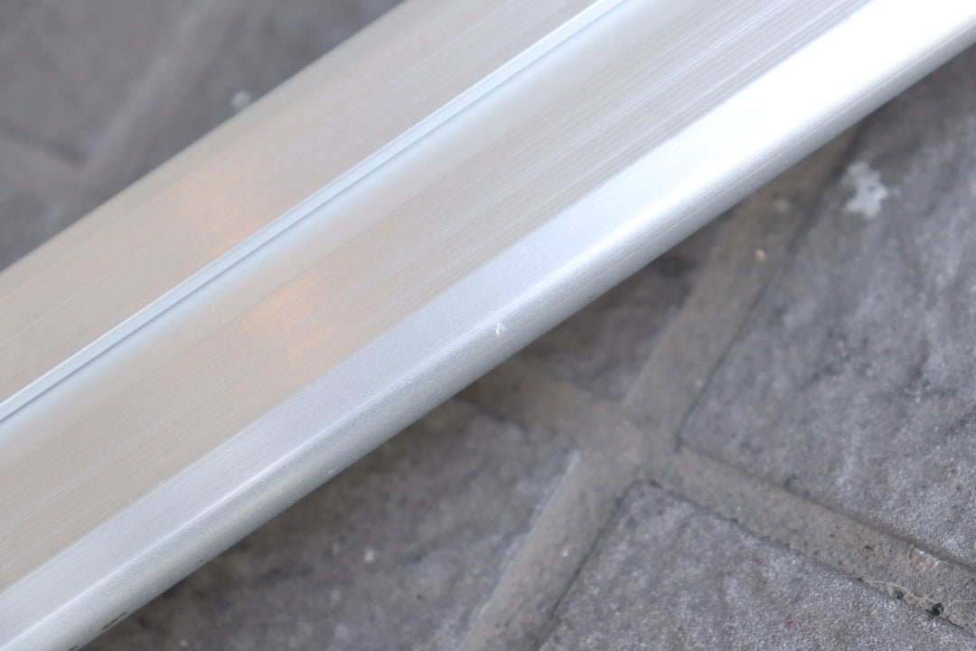 ミノウラ MINOURA ハイブリッドローラー HYBRID ROLLER LIVE RIDE FG220 ローラー台 【横浜店】