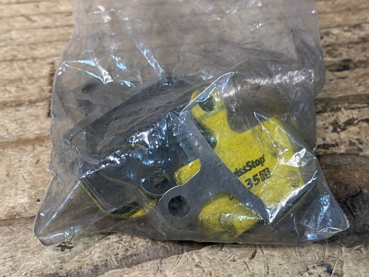 JQ885 スラム SRAM RED AXS HRD D1 前後ブレーキセット 油圧