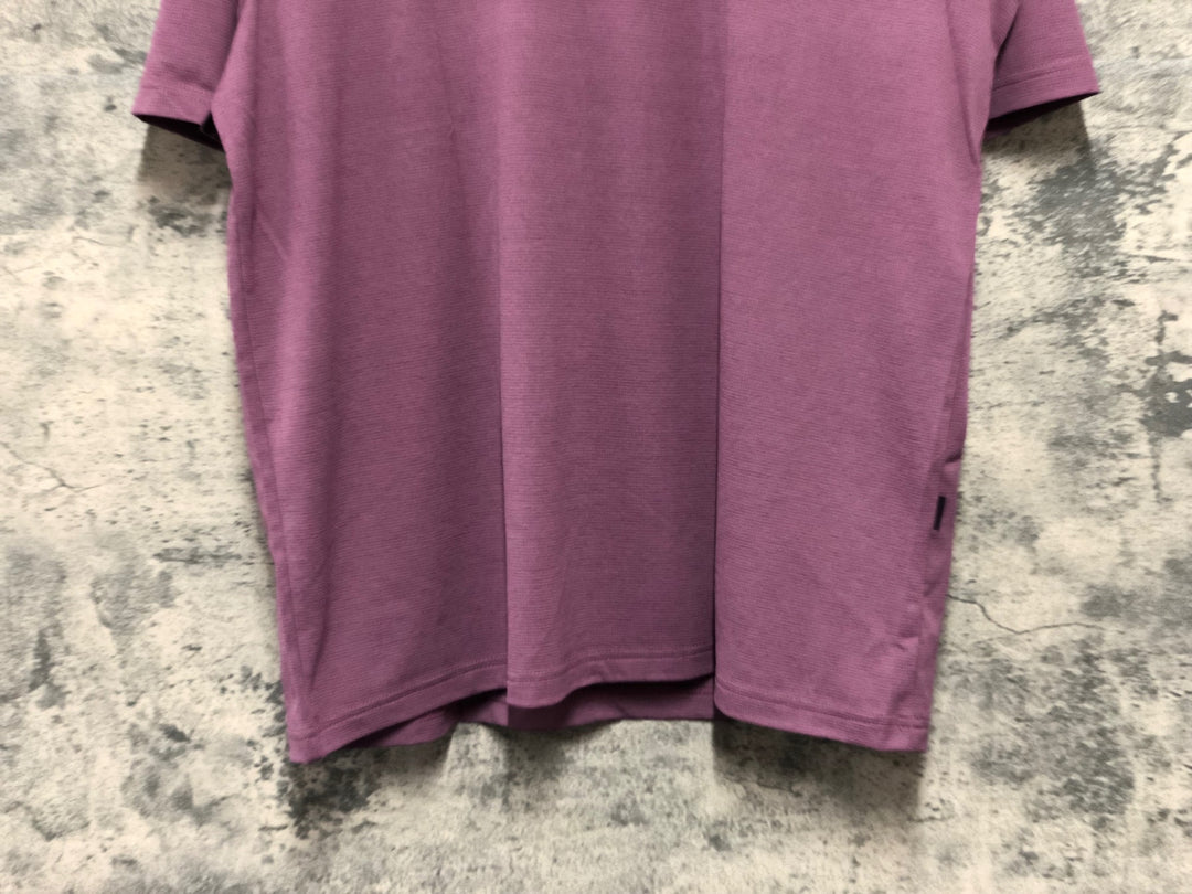 KK149 パスノーマルスタジオ PAS NORMAL STUDIOS Balance T-Shirt 半袖 Tシャツ M