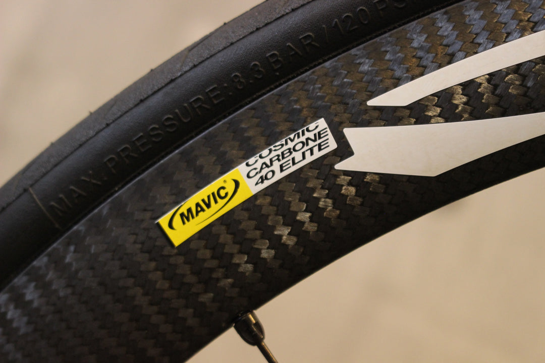 ピナレロ PINARELLO ドグマ DOGMA F10 2018 530サイズ デュラエース 9070 MIX 11S Di2 カーボン ロードバイク 【名古屋店】