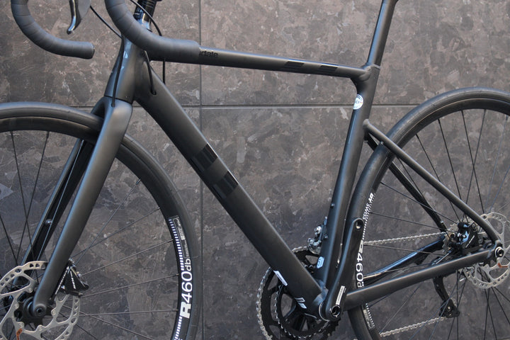 キャノンデール CANNONDALE キャド CAAD13 DISC 2022年モデル 51サイズ シマノ 105 R7020 MIX 11S アルミ ロードバイク 【福岡店】
