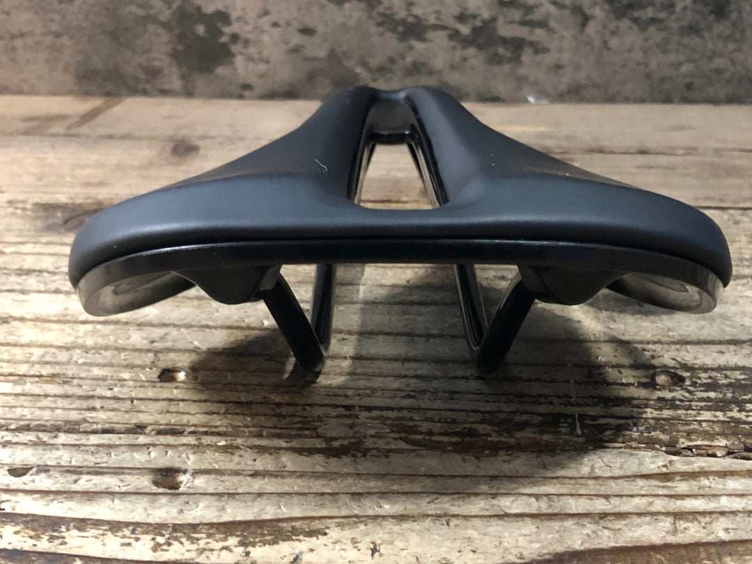 JV257 ボントレガー Bontrager VERSE COMP サドル 155mm