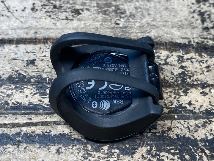 JG644 ガーミン GARMIN SPEED SENSOR2 スピードセンサー