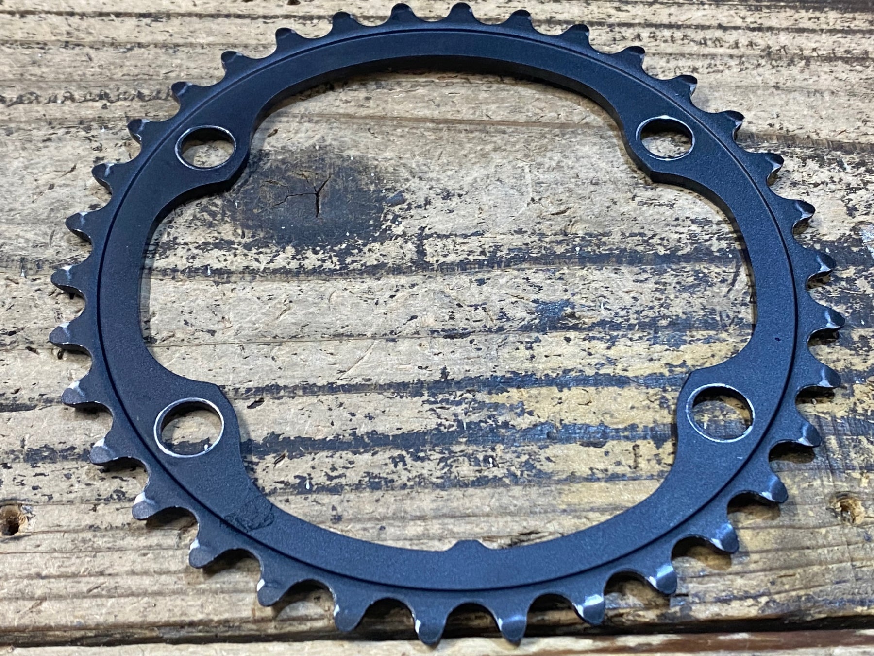 JS817 シマノ SHIMANO アルテグラ ULTEGRA FC-R8100 チェーンリング