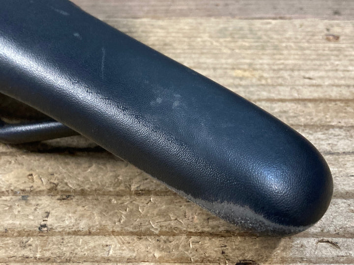 KC345 フィジーク fizik アンタレス ANTARES R5 サドル 黒 S_ALLOY レール 140mm