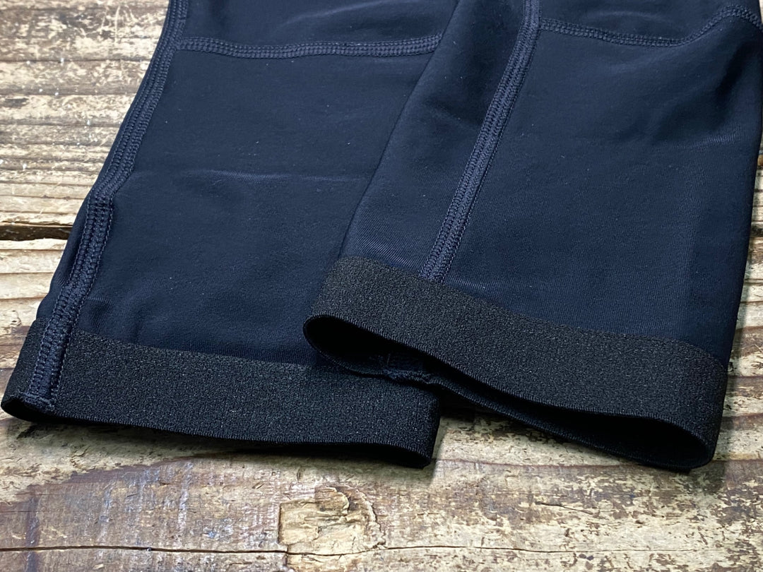 JK298 ドットアウト DOTOUT A15X440 SKIN ARMWARMER レディース アームカバー 黒 XS