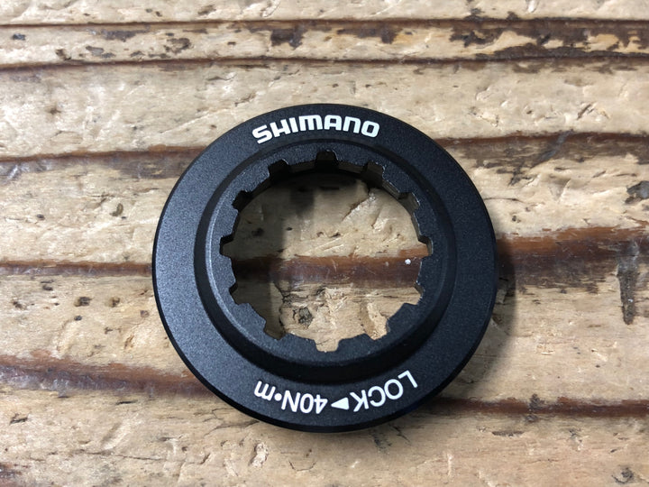 KD969 シマノ SHIMANO SM-RT800-SS ディスクブレーキローター Φ140 1.75mm