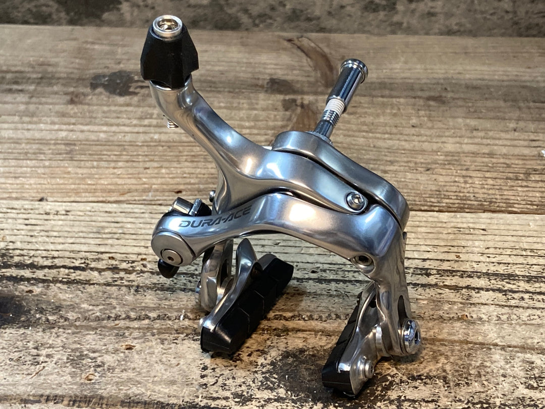 JR426 シマノ SHIMANO デュラエース DURA-ACE BR-7800 フロント キャリパーブレーキ