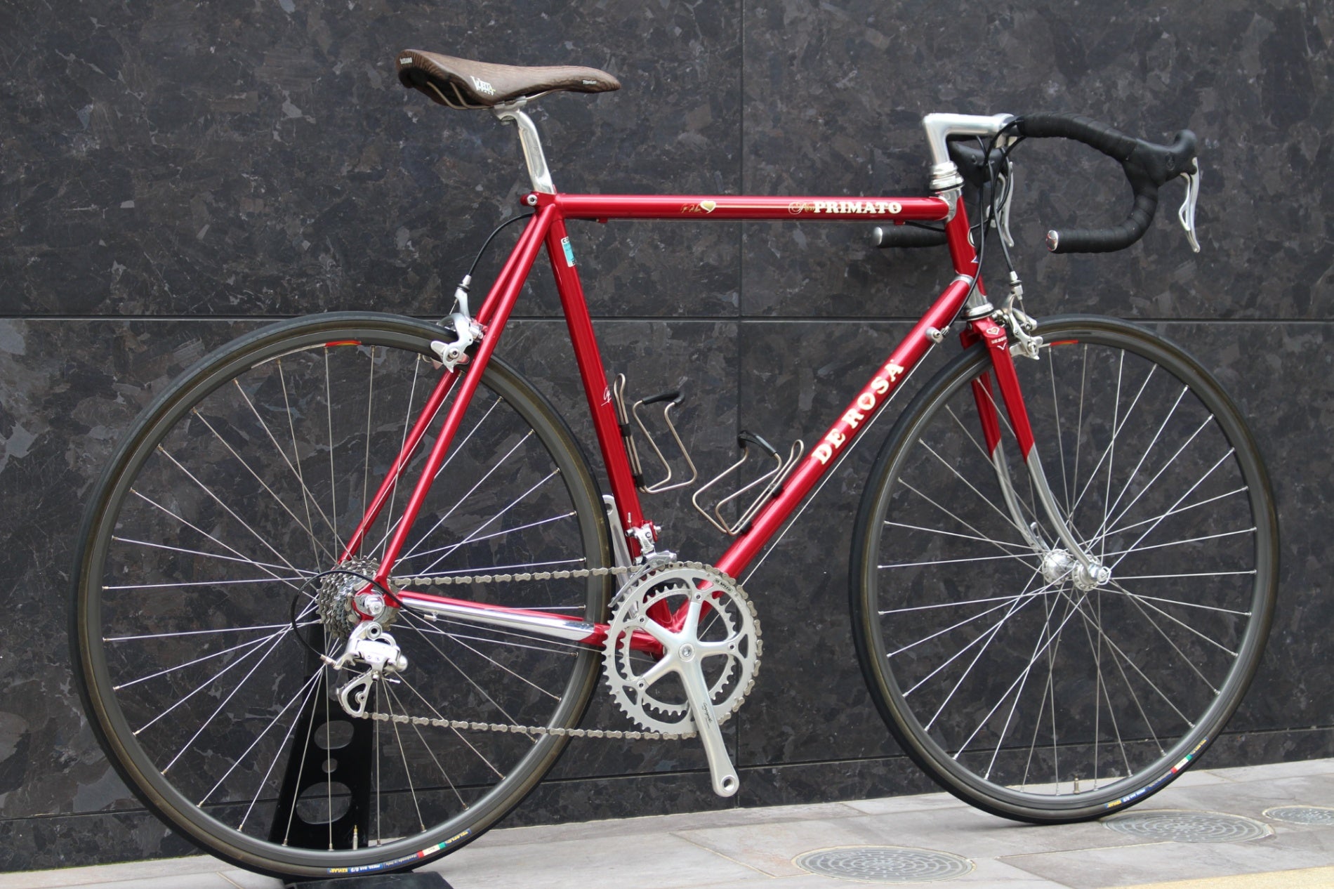 デローザ DE ROSA ネオプリマート NEO PRIMATO 56サイズ