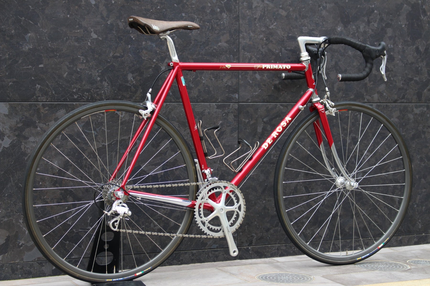 デローザ DE ROSA ネオプリマート NEO PRIMATO 56サイズ