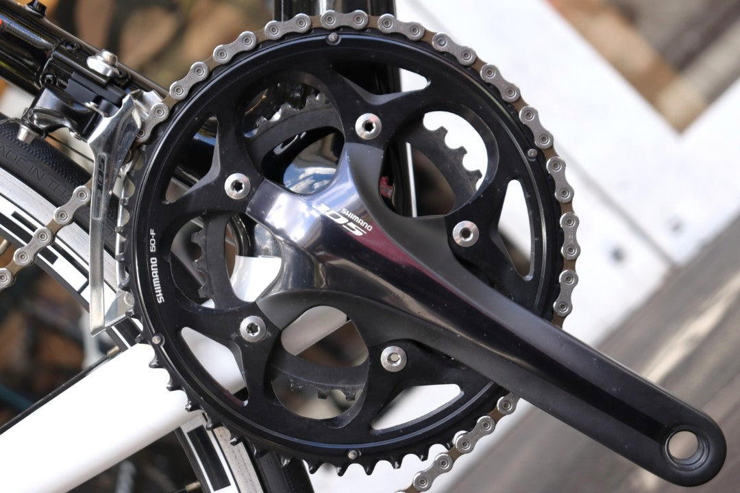 ピナレロ PINARELLO マーベル MARVEL 30.12 THINK 2 2014モデル 465