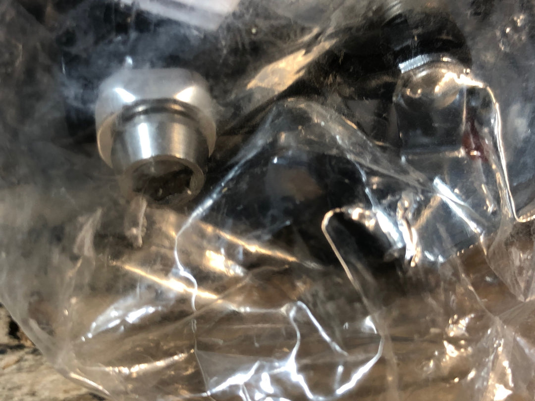 JR372 シマノ SHIMANO ULTEGRA FD-6800 フロントディレイラー 2S 直付け