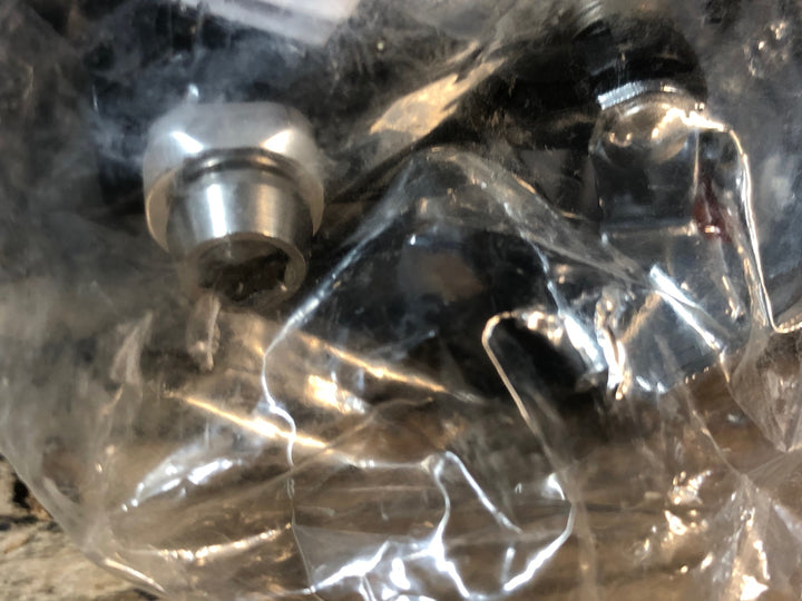 JR372 シマノ SHIMANO ULTEGRA FD-6800 フロントディレイラー 2S 直付け