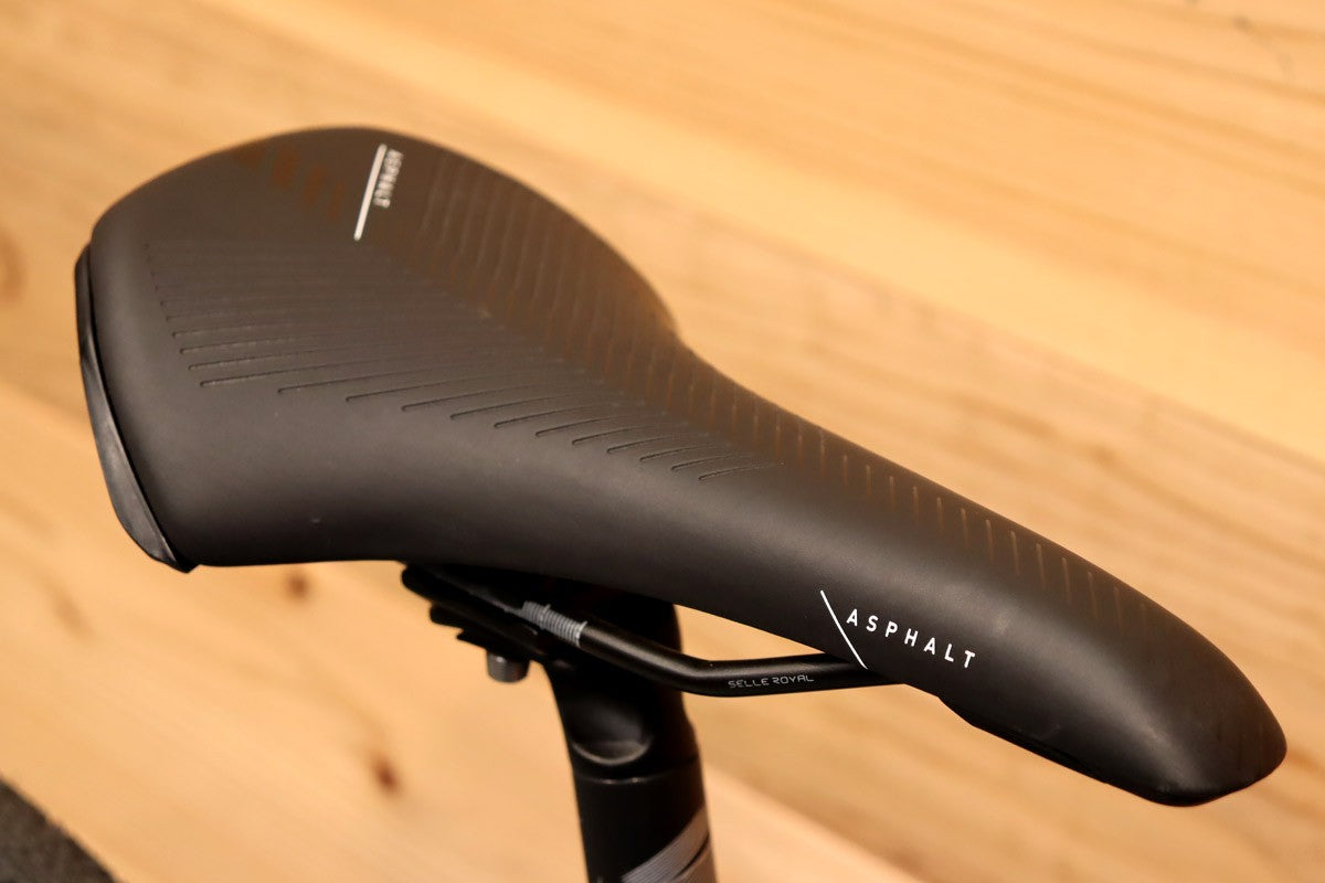 ジェイミス JAMIS レネゲード RENEGADE EXPERT CARBON 2022 51サイズ