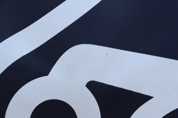 カンパニョーロ CAMPAGNOLO ホイールバッグ 中綿入り 2枚セット ネイビー 【横浜店】