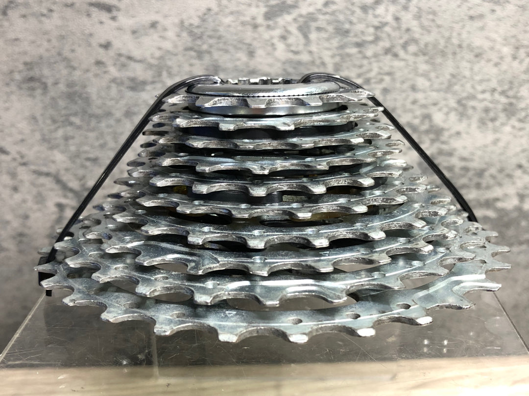 JH446 カンパニョーロ CAMPAGNOLO ケンタウル CENTAUR スプロケット 13-29T 10S