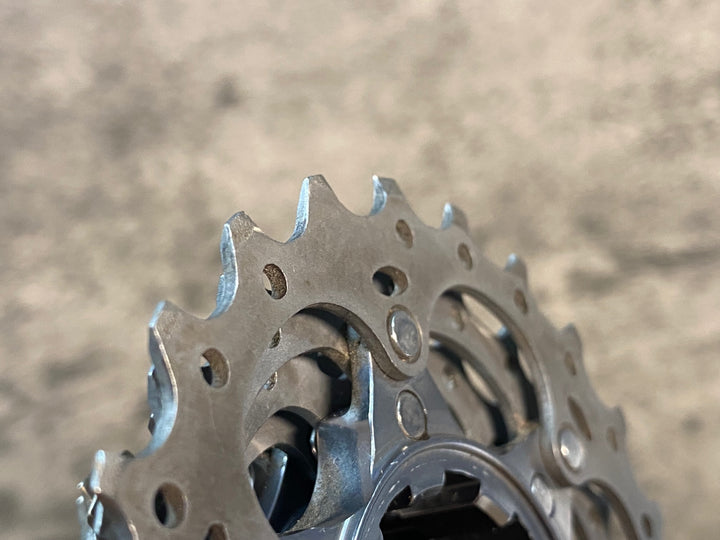 HM879 シマノ SHIMANO デュラエース DURA-ACE CS-7800 スプロケット 12-23T 10s