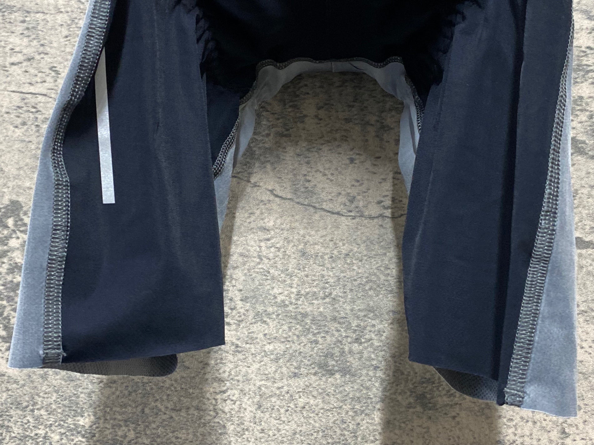 KI123 カフェドシクリシテ CAFE DU CYCLISTE ADELINE Woman ビブ