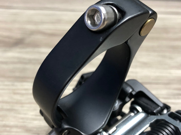 KI488 シマノ SHIMANO 105 FD-R7000 RD-R7000 RIDEA RD7 C60ケージ 前後変速セット