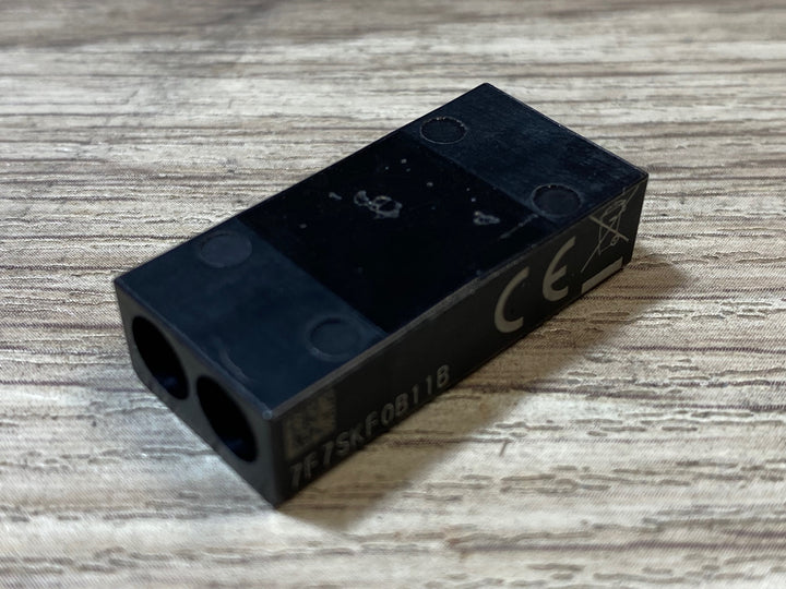 JP603 シマノ SHIMANO SM-JC41 ジャンクションB 4ポート Di2 電動